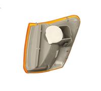 Indicatore di direzione DEPO 431-1515R-UE-Y per MAZDA 121 II (DB) 1.3 1990-1996