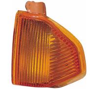 Indicatore di direzione DEPO 431-1520-1 sinistro