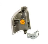 Indicatore di direzione DEPO 431-1522L-UE-C per FORD ORION II (AFF) 1.3 1985-199