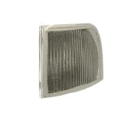 Indicatore di direzione DEPO 431-1523L-UE-C sinistro
