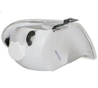 Indicatore di direzione DEPO 431-1525L-UE-C per FORD GALAXY I (WGR) 2 1995-2006
