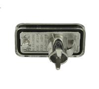 Indicatore di direzione DEPO 441-1403R-U-C AUDI A6 C4 (4A2) 2 1994-1997