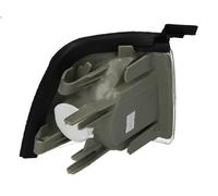 Indicatore di direzione DEPO 441-1505L-UE-C per 80 B4 Avant (8C5) 2 1992-1996