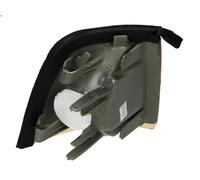 Indicatore di direzione DEPO 441-1505L-UE-Y per AUDI QUATTRO (85) 2.1 1984-1987