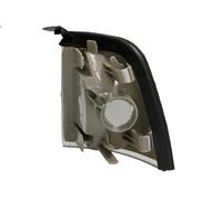 Indicatore di direzione DEPO 441-1505R-BE-VS AUDI QUATTRO (85) 2.1 1980-1987