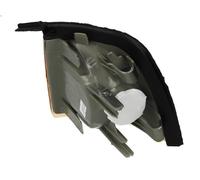 Indicatore di direzione DEPO 441-1505R-UE-Y per AUDI QUATTRO (85) 2.1 1980-1987