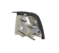 Indicatore di direzione DEPO 441-1505R-WE-C AUDI QUATTRO (85) 2.1 1980-1987