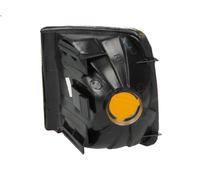 Indicatore di direzione DEPO 441-1507R-UE per PASSAT B3/B4 (315, 3A5) 2 1989-