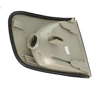 Indicatore di direzione DEPO 441-1509L-BE-VS per 100 C4 Avant (4A5) 2 1991-1994