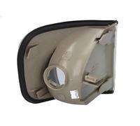 Indicatore di direzione DEPO 441-1509L-UE-C per 100 C4 Avant (4A5) 2 1990-1992