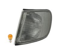 Indicatore di direzione DEPO 441-1509S-1 sinistro