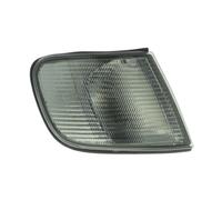 Indicatore di direzione DEPO 441-1509S-2 destro