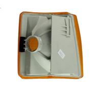 Indicatore di direzione DEPO 441-1510L-UE TRANSPORTER T4 Furgone 2 1990-2003