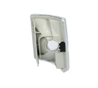 Indicatore di direzione DEPO 441-1510R-UE-C