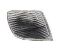 Indicatore di direzione DEPO 441-1511R per PASSAT B3/B4 (3A2, 35I) 2 1990-1996