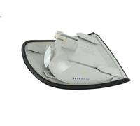 Indicatore di direzione DEPO 441-1512L-BE-VS per AUDI A6 C4 (4A2) 1.8 1995-1997