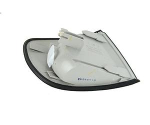 Indicatore di direzione DEPO 441-1512L-BE-VS per AUDI A6 C4 (4A2) 1.8 1995-1997