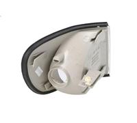 Indicatore di direzione DEPO 441-1512L-UE per AUDI A6 C4 (4A2) 2 1994-1997