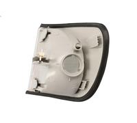 Indicatore di direzione DEPO 441-1512R-UE per AUDI A6 C4 (4A2) 1.8 1995-1997