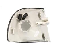 Indicatore di direzione DEPO 441-1514L-UE per AUDI A4 B5 (8D2) 1.6 1994-2000