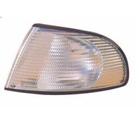 Indicatore di direzione DEPO 441-1514LOUE per AUDI A4 B5 (8D2) 1.6 2000-2000