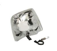 Indicatore di direzione DEPO 441-1516L-UE-C per VW PASSAT B5 (3B2) 2 2000-2