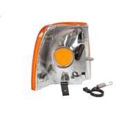 Indicatore di direzione DEPO 441-1516L-UE-Y VW PASSAT B5 (3B2) 2 2000-2