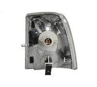 Indicatore di direzione DEPO 441-1516R-WE-C per VW PASSAT B5 (3B2) 2 2000-2000