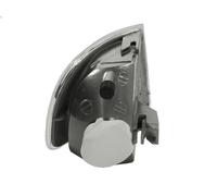 Indicatore di direzione DEPO 441-1517L-UE-C per SEAT INCA (6K9) 1.4 1995-2003