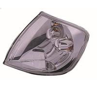 Indicatore di direzione DEPO 441-1525L-AE