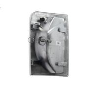 Indicatore di direzione DEPO 441-1526L-AE-S per LT 28-35 II Autobus 2.3 1996-