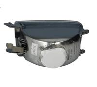 Indicatore di direzione DEPO 441-1606R-UE-C per VW VENTO (1H2) 1.4 1991-1998