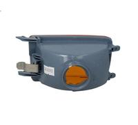 Indicatore di direzione DEPO 441-1606R-UE-Y VW VENTO (1H2) 2 1991-1998