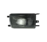 Indicatore di direzione DEPO 441-1606S-2 destro