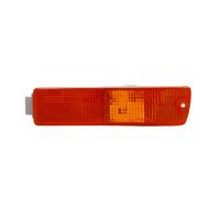 Indicatore di direzione DEPO 441-1607L-UQ sinistro
