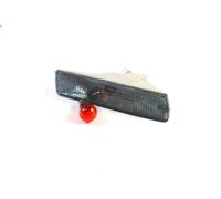 Indicatore di direzione DEPO 441-1607R-B-VS per GOLF II (19E, 1G1) 1 1985-1991