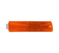 Indicatore di direzione DEPO 441-1607R-UQ