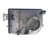 Indicatore di direzione DEPO 441-1611R-UE per PASSAT B3/B4 (3A2, 35I) 2 1990-