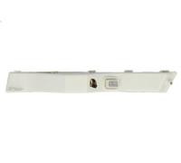 Indicatore di direzione DEPO 441-1623R-UE-Y per VW PASSAT B6 (3C2) 2 2005-2010