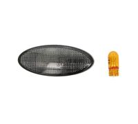 Indicatore di direzione DEPO 442-1405N-BE-S