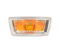 Indicatore di direzione DEPO 442-1407R-UQ-CY destro