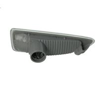 Indicatore di direzione DEPO 442-1410L-UE per OPEL ASTRA J GTC 2 2012-2015