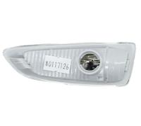 Indicatore di direzione DEPO 442-1410R-UE OPEL ASTRA J GTC 2 2012-2018