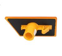 Indicatore di direzione DEPO 442-1413R-UE per OPEL VECTRA C (Z02) 2 2002-2006