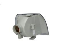 Indicatore di direzione DEPO 442-1501L-UE per OPEL VECTRA A (J89) 2 1988-1992