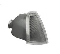 Indicatore di direzione DEPO 442-1508R-UE per OPEL OMEGA A (V87) 2 1990-1994