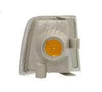 Indicatore di direzione DEPO 442-1509L-UE per OPEL VECTRA A (J89) 2 1988-1989