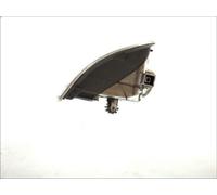 Indicatore di direzione DEPO 442-1510L-UE-C per ASTRA F Hatchback (T92) 2 1991-