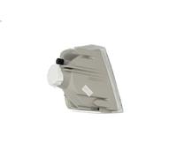 Indicatore di direzione DEPO 442-1515L-UE per OPEL OMEGA A (V87) 2 1986-1994