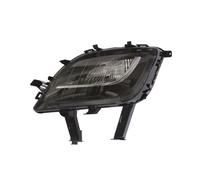 Indicatore di direzione DEPO 442-1520L-UE, sinistro